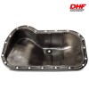 Carter De Motor AP Volkswagen Ford 1994 a 2003 Preto DHF