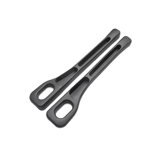 Par Enchimento de Lacuna Universal Para Assento de Carro Automotivo Par Enchimento de Lacuna Universal Para Assento de Carro Automotivo
