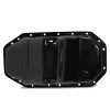 Carter De Motor Gol 1.0 Parati 8V 16V 1997 A 2005 Preto DHF